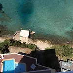 Apartment Portofino Suites Benidorm