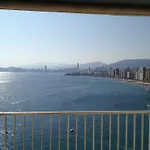 Portofino Suites Apartment