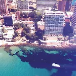 Portofino Suites * Benidorm