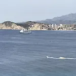 Portofino Suites