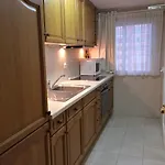 Portofino Suites Apartment