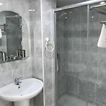 Portofino Suites Apartment Benidorm