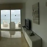 Portofino Suites Benidorm