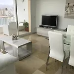 Apartment Portofino Suites *