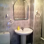 Portofino Suites Apartment Benidorm