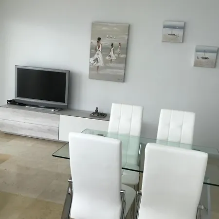 Apartment Portofino Suites *