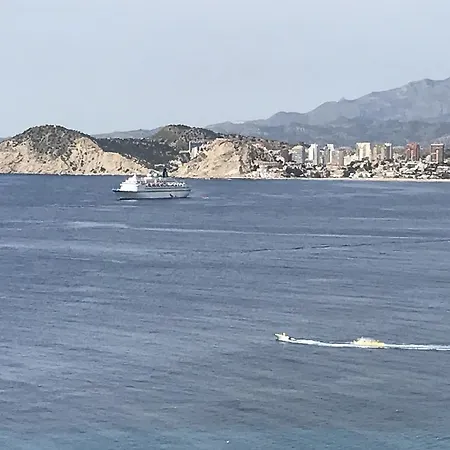 Portofino