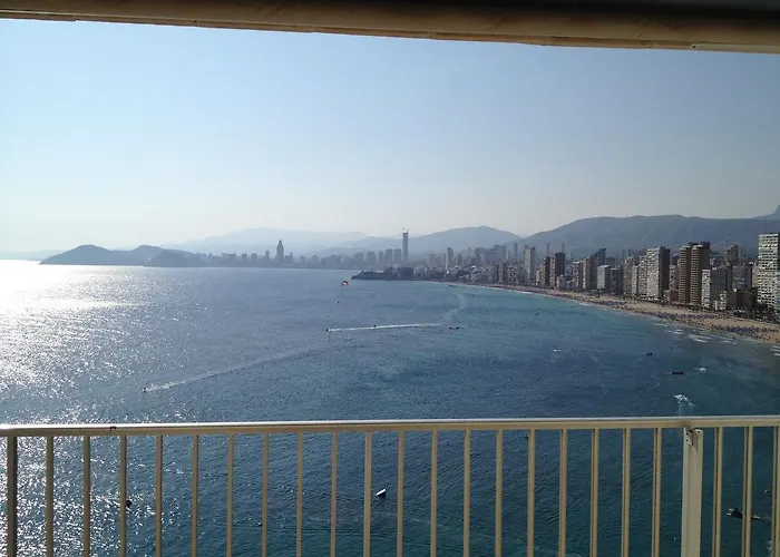 Portofino Apartamento