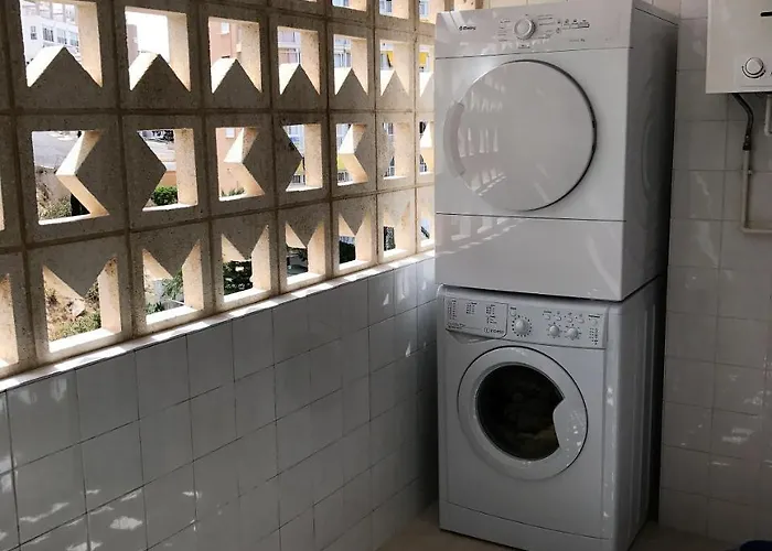 Portofino * Benidorm