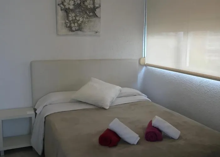 Portofino Apartamento