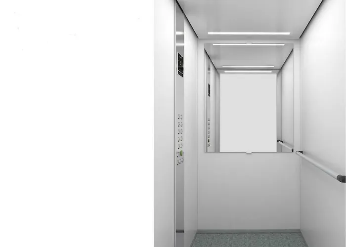 Portofino Apartamento *